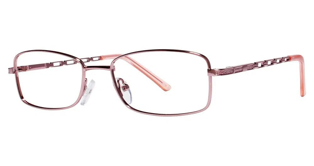 MODERN METALS BRIA Eyeglasses - view 7